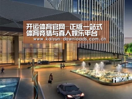 案例展示二