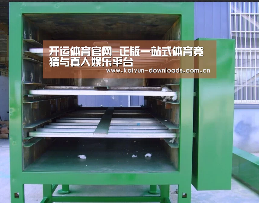产品名称一