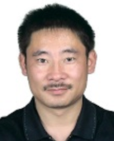 开运体育app:深入基层增“四力” 用心书写新时代(图3) 开运体育官网