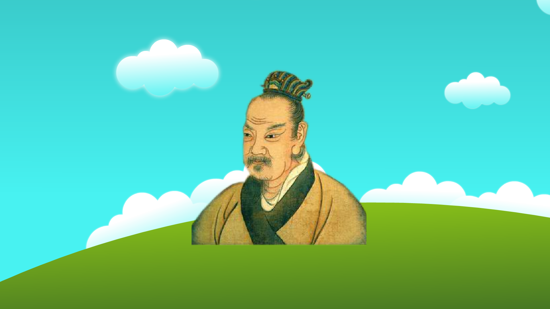 Talpa对北京知识产权法院驳回灿星复议申请的决定表示欢迎_开运体育app(图2) 开运体育官网